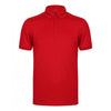 h460-henbury-red-polo