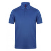 h460-henbury-royal-blue-polo