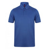 h460-henbury-royal-blue-polo