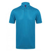 h460-henbury-blue-polo