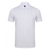 h460-henbury-white-polo