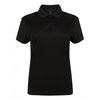 h461-henbury-women-black-polo