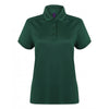 h461-henbury-women-forest-polo