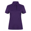 h461-henbury-women-purple-polo