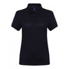 h461-henbury-women-navy-polo