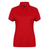 h461-henbury-women-red-polo