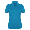 h461-henbury-women-blue-polo