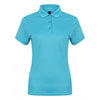 h461-henbury-women-turquoise-polo