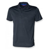 h473-henbury-navy-polo