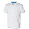 h473-henbury-white-polo