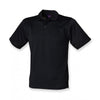 h475-henbury-black-polo