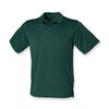 h475-henbury-forest-polo