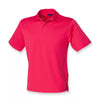 h475-henbury-pink-polo