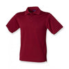 h475-henbury-burgundy-polo