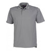 h475-henbury-charcoal-polo