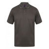 h475-henbury-dark-grey-polo