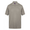 h475-henbury-grey-polo
