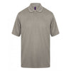 h475-henbury-grey-polo