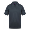 h475-henbury-light-navy-polo