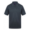 h475-henbury-light-navy-polo