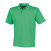 h475-henbury-green-polo