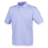 h475-henbury-lavender-polo