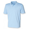 h475-henbury-light-blue-polo