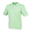 h475-henbury-lime-polo