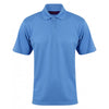 h475-henbury-blue-polo