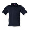 h475-henbury-navy-polo