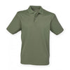 h475-henbury-olive-polo