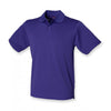 h475-henbury-purple-polo