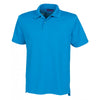 h475-henbury-neohtrblue-polo