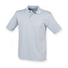 h475-henbury-light-grey-polo