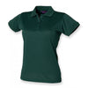 h476-henbury-women-forest-polo