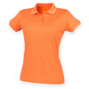 h476-henbury-women-orange-polo