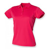 h476-henbury-women-pink-polo