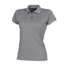 h476-henbury-women-charcoal-polo