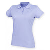 h476-henbury-women-lavender-polo