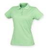 h476-henbury-women-lime-polo