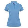 h476-henbury-women-blue-polo