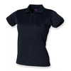 h476-henbury-women-navy-polo