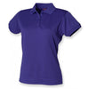 h476-henbury-women-purple-polo