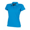 h476-henbury-women-neohtrblue-polo