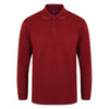 h478-henbury-burgundy-polo