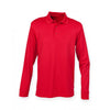 h478-henbury-red-polo