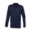 h478-henbury-navy-polo