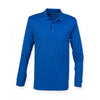 h478-henbury-blue-polo