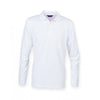 h478-henbury-white-polo