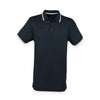 h482-henbury-navy-polo